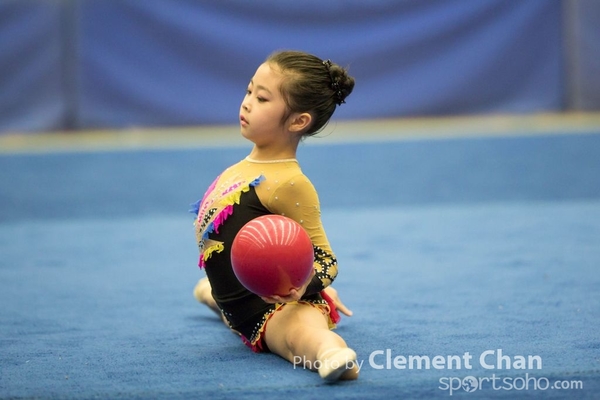 Rhythmic Gymnastics 2016_360