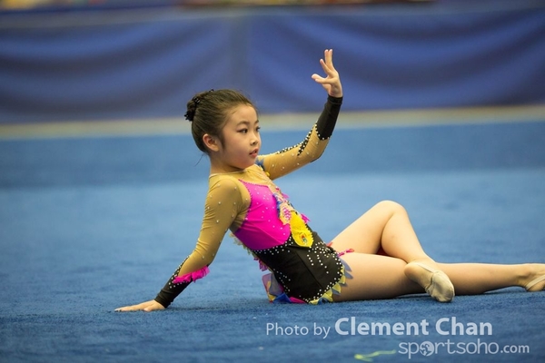 Rhythmic Gymnastics 2016_362