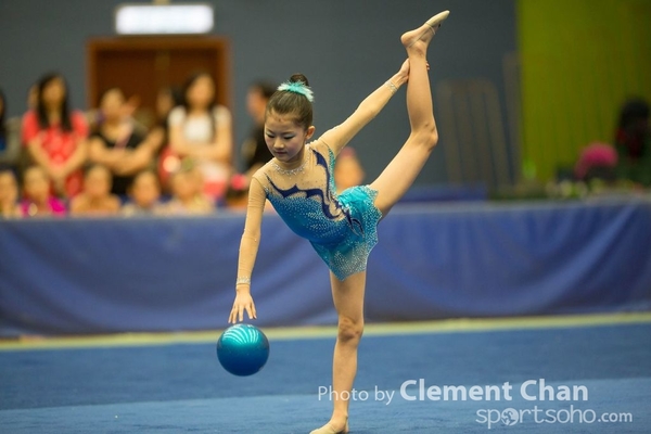 Rhythmic Gymnastics 2016_364