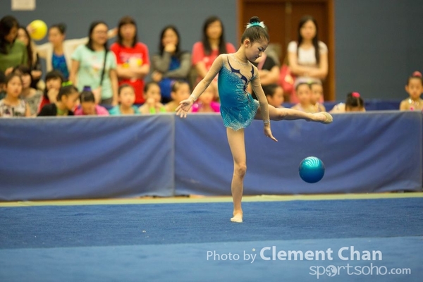 Rhythmic Gymnastics 2016_365