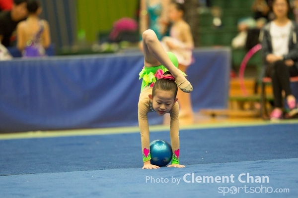 Rhythmic Gymnastics 2016_366