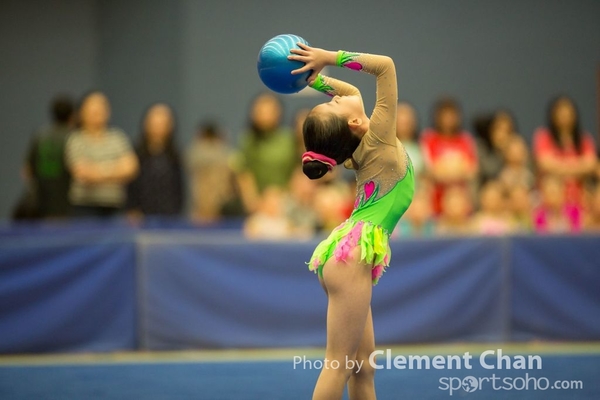 Rhythmic Gymnastics 2016_367