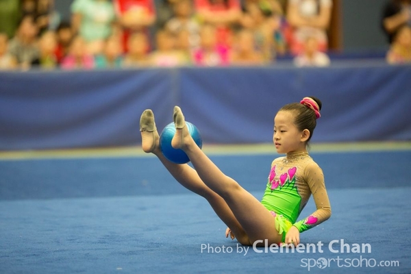 Rhythmic Gymnastics 2016_368