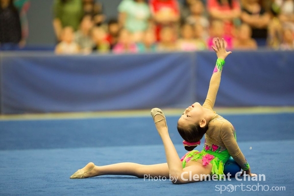 Rhythmic Gymnastics 2016_369