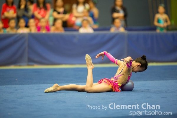 Rhythmic Gymnastics 2016_370