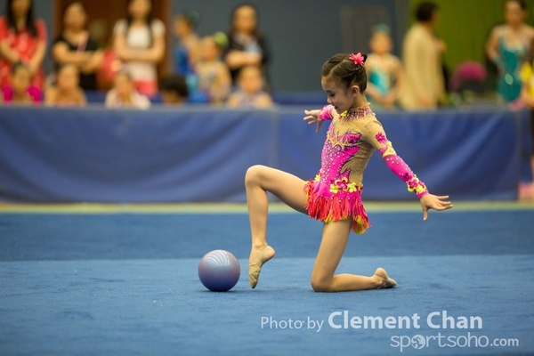 Rhythmic Gymnastics 2016_371