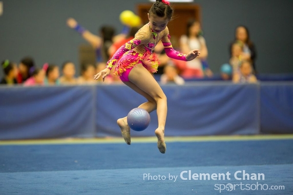 Rhythmic Gymnastics 2016_372