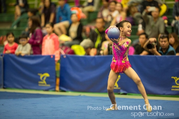 Rhythmic Gymnastics 2016_375