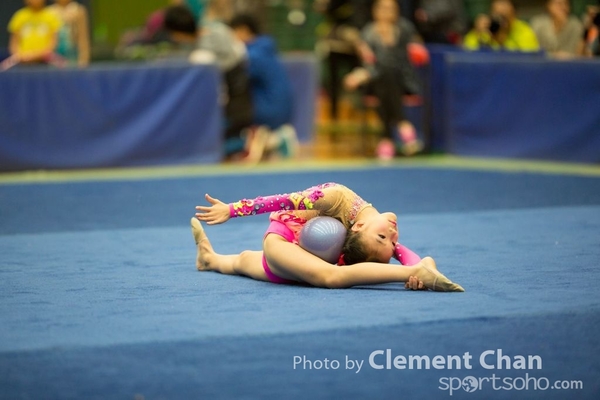 Rhythmic Gymnastics 2016_376