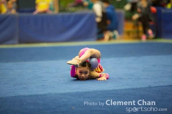 Rhythmic Gymnastics 2016_377