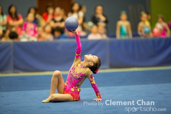 Rhythmic Gymnastics 2016_378