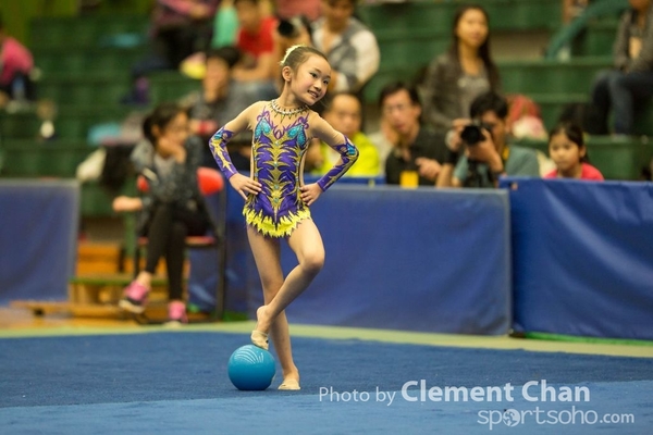 Rhythmic Gymnastics 2016_379