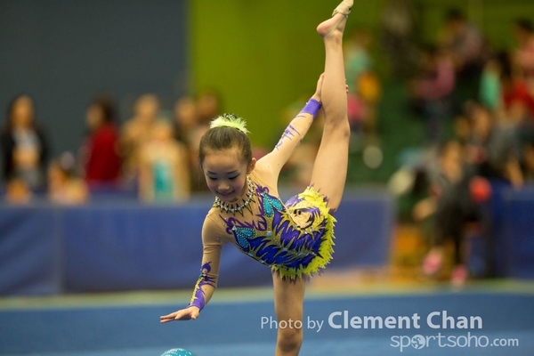 Rhythmic Gymnastics 2016_380