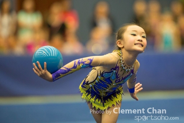 Rhythmic Gymnastics 2016_381