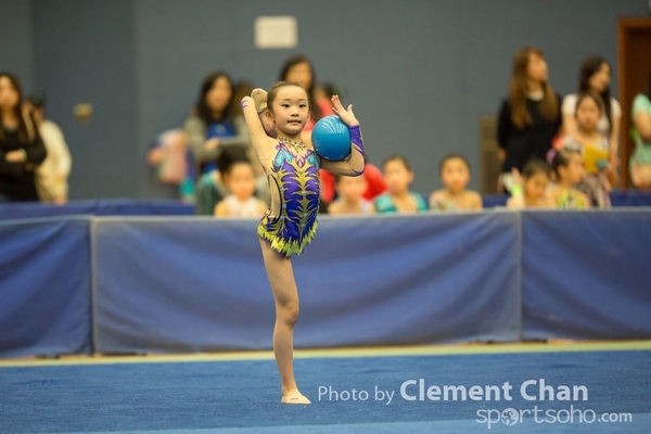 Rhythmic Gymnastics 2016_382