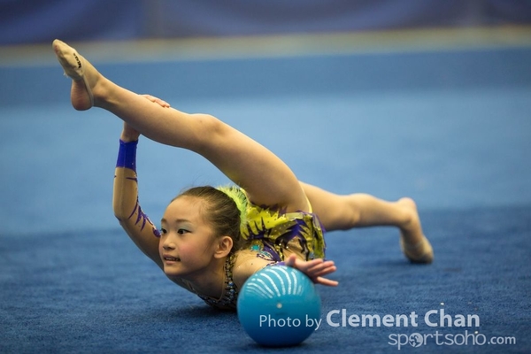 Rhythmic Gymnastics 2016_384
