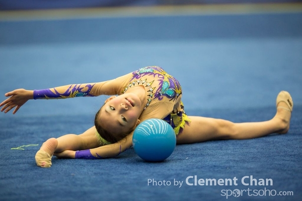 Rhythmic Gymnastics 2016_385