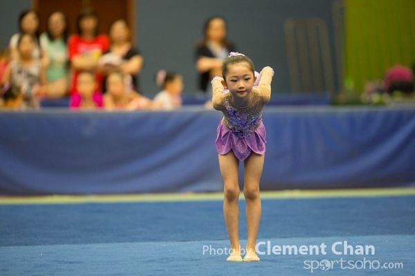 Rhythmic Gymnastics 2016_386