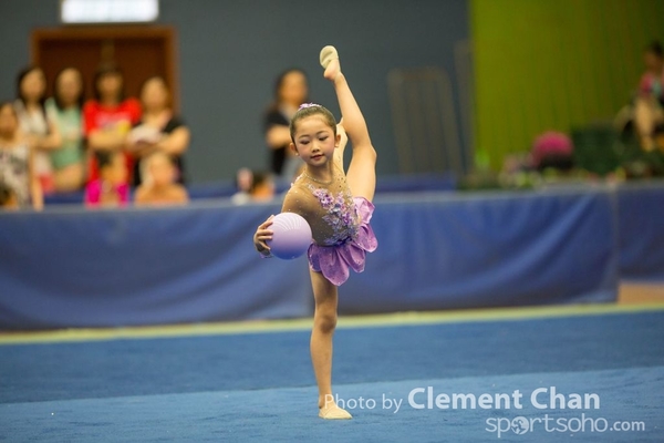 Rhythmic Gymnastics 2016_387