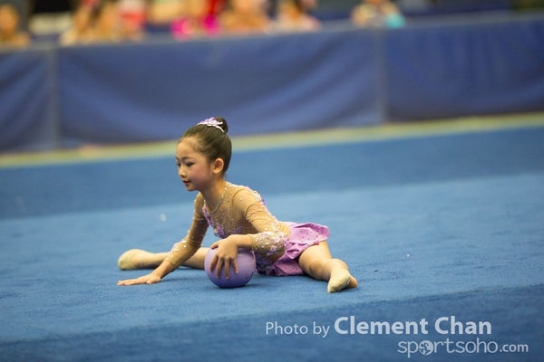 Rhythmic Gymnastics 2016_388