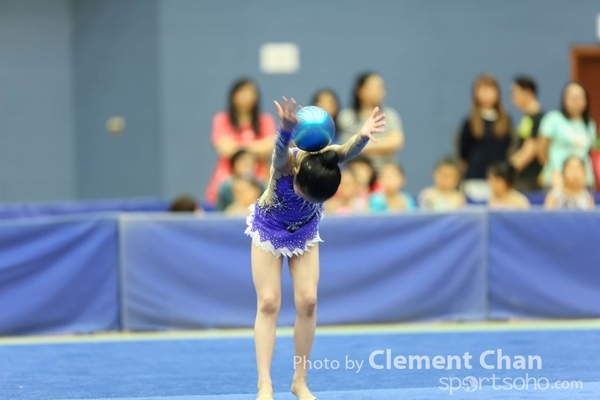 Rhythmic Gymnastics 2016_389