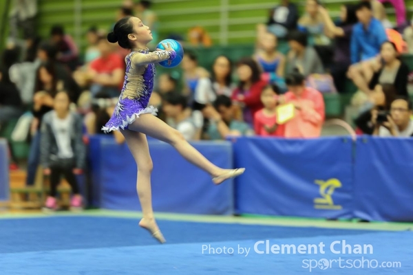 Rhythmic Gymnastics 2016_390