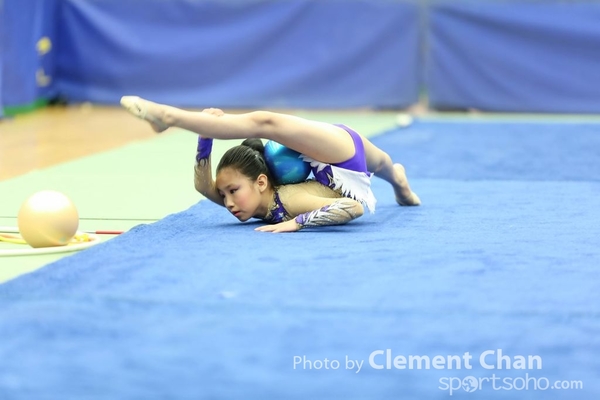 Rhythmic Gymnastics 2016_391