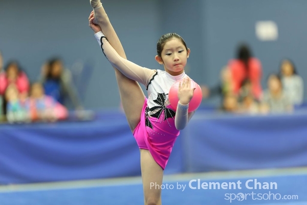 Rhythmic Gymnastics 2016_392