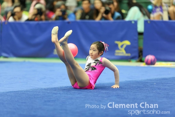 Rhythmic Gymnastics 2016_393