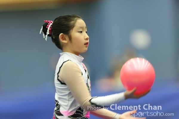 Rhythmic Gymnastics 2016_394