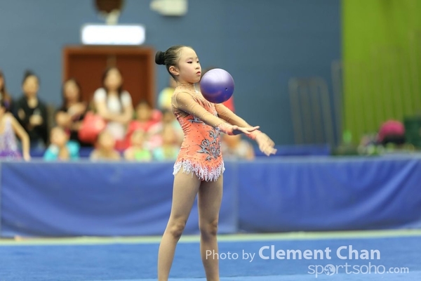 Rhythmic Gymnastics 2016_395