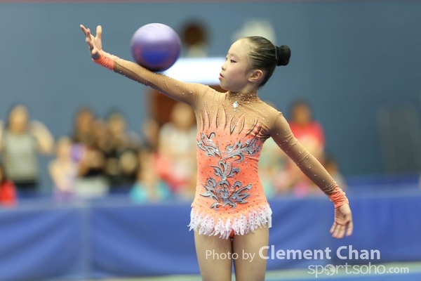 Rhythmic Gymnastics 2016_396