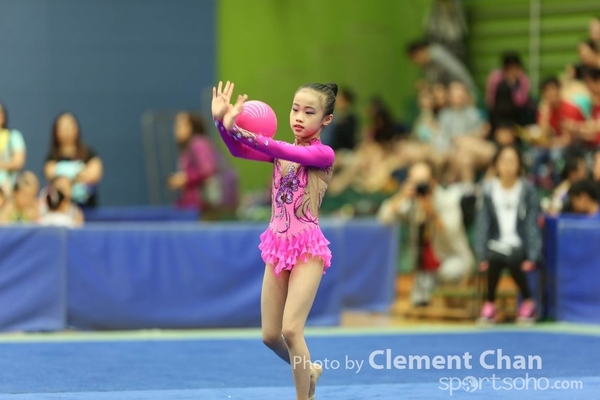 Rhythmic Gymnastics 2016_397