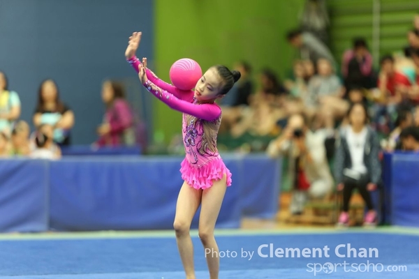 Rhythmic Gymnastics 2016_398