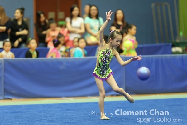 Rhythmic Gymnastics 2016_400