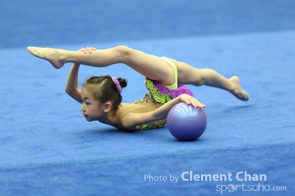 Rhythmic Gymnastics 2016_402