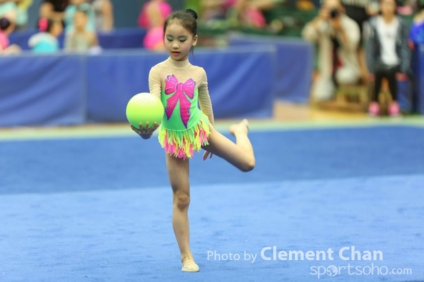 Rhythmic Gymnastics 2016_403