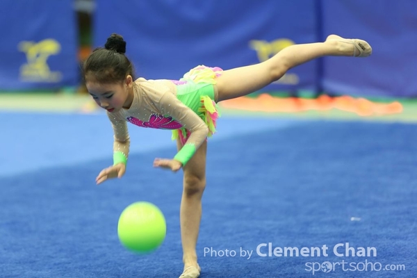Rhythmic Gymnastics 2016_405
