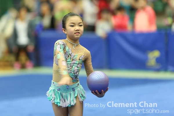 Rhythmic Gymnastics 2016_407