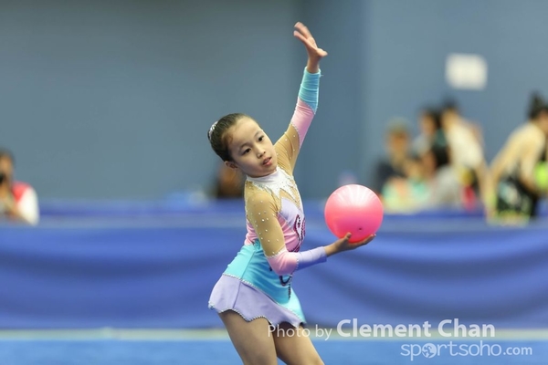 Rhythmic Gymnastics 2016_408