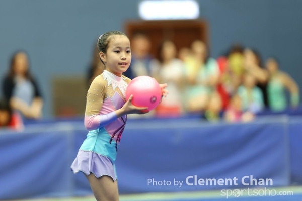 Rhythmic Gymnastics 2016_409