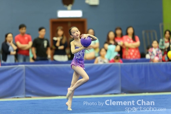 Rhythmic Gymnastics 2016_412
