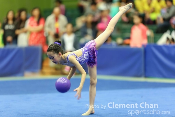Rhythmic Gymnastics 2016_414