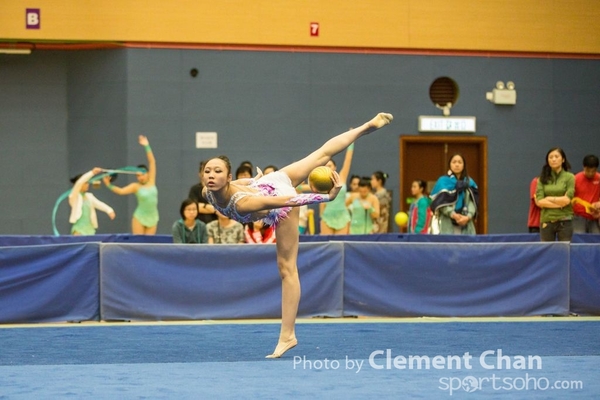 Rhythmic Gymnastics 2016_422