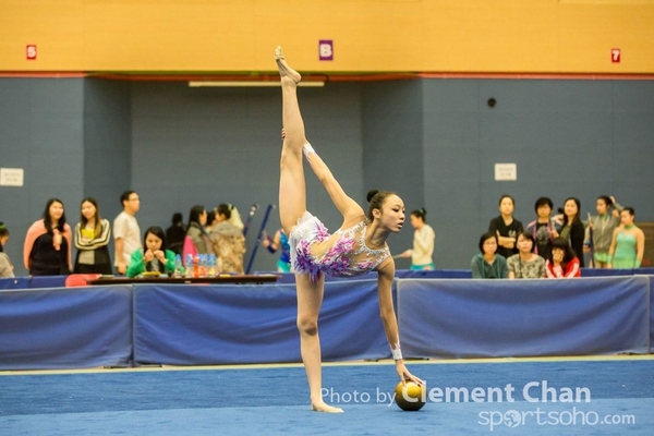 Rhythmic Gymnastics 2016_427