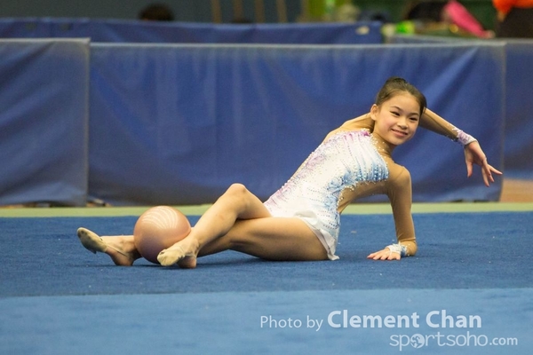 Rhythmic Gymnastics 2016_430