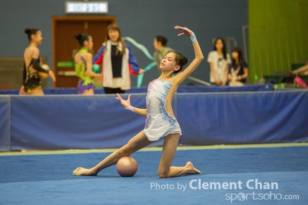 Rhythmic Gymnastics 2016_433