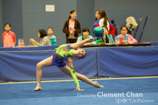 Rhythmic Gymnastics 2016_436