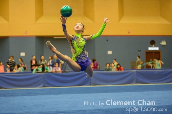 Rhythmic Gymnastics 2016_437