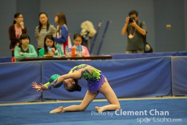 Rhythmic Gymnastics 2016_438